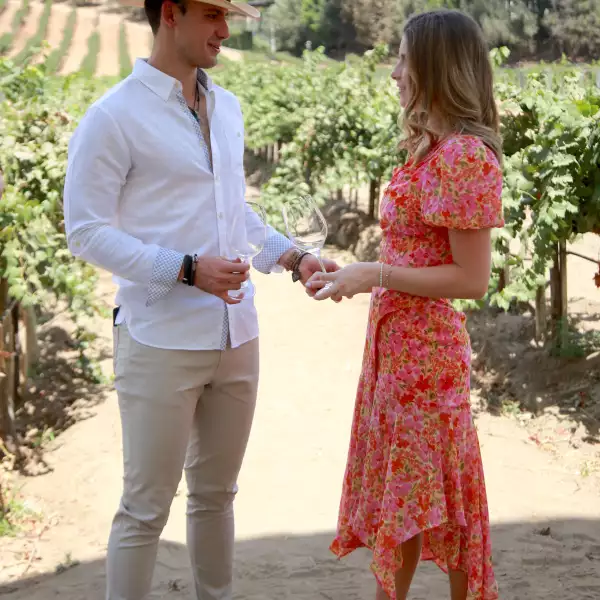 luis-cetto-paty-otero