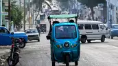 cuba_crisis_ayuda_eu.jpg