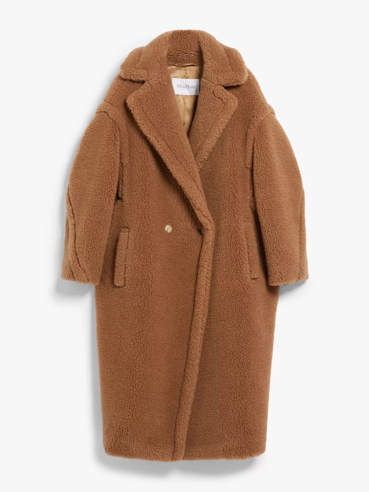 abrigo-de-max-mara.jpg