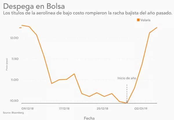 Nuevo año