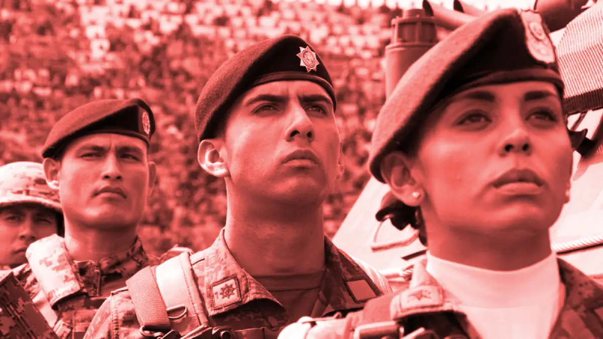 seguridad_rosa.jpg