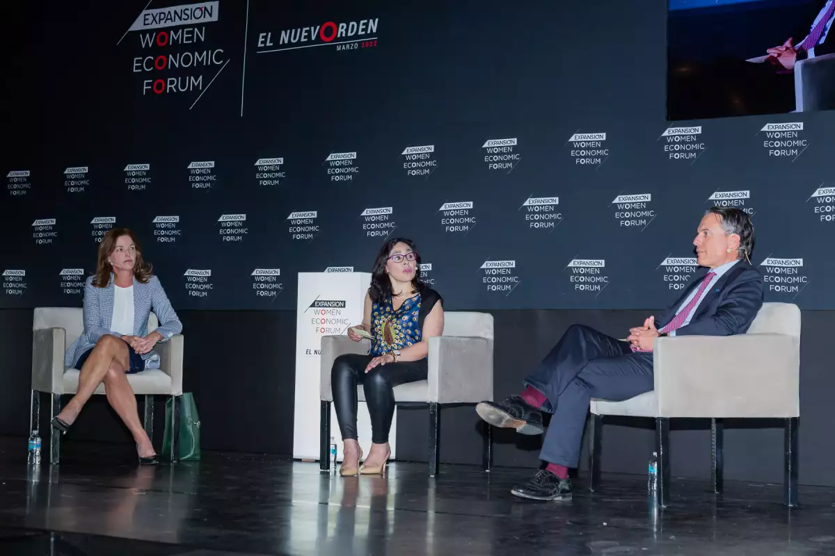migrantes-wef2022