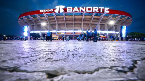 Televisa y TV Azteca no se dan por vencidas frente al streaming: quieren dominar en la transmisión del Mundial 2026