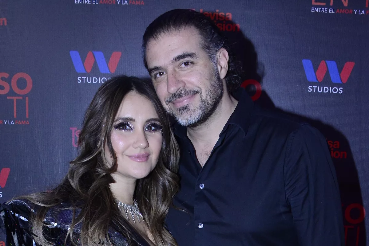 dulce-maria-rbd.jpg