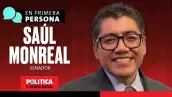 en-primera-persona-SaulMonreal.jpg