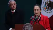 sheinbaum-lópez-obrador