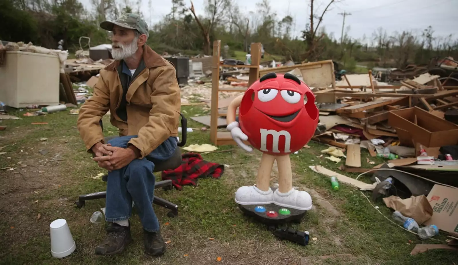 tormentas centro EU 4