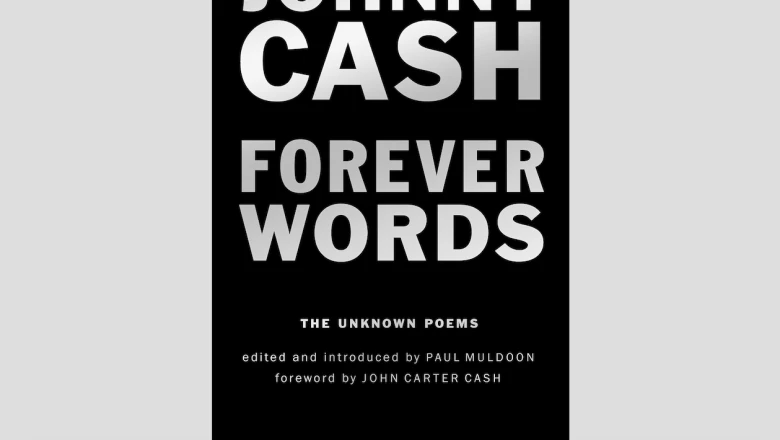 Johnny Cash