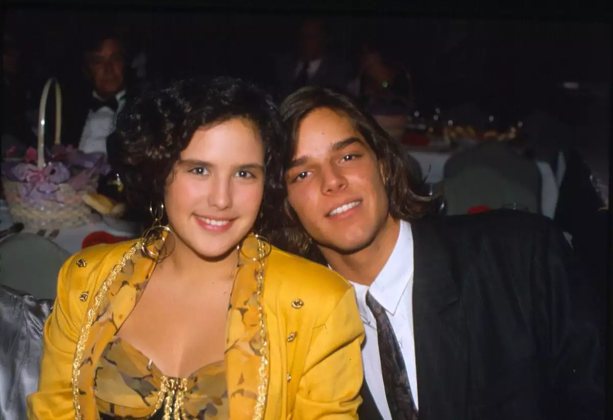 angelica-vale-ricky-martin