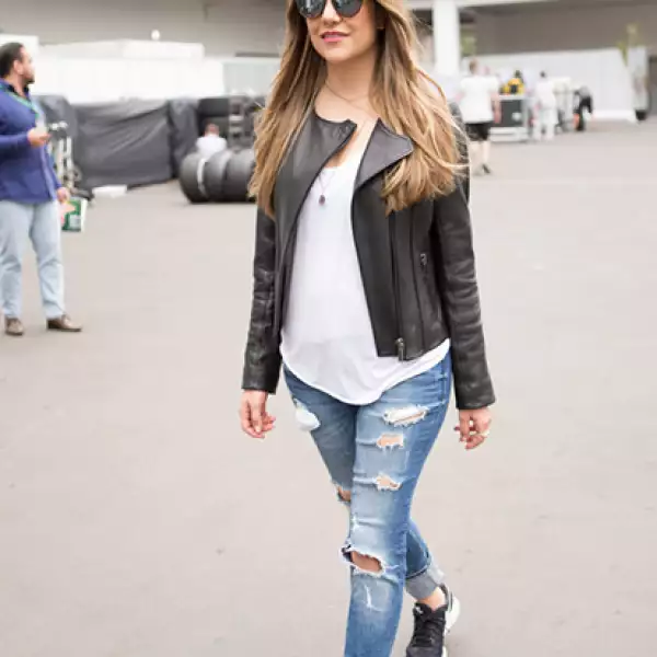Viernes F1