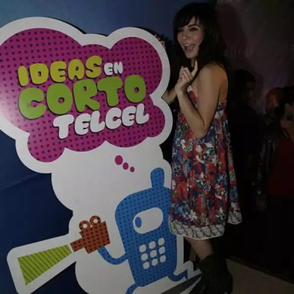 Ideas Telcel