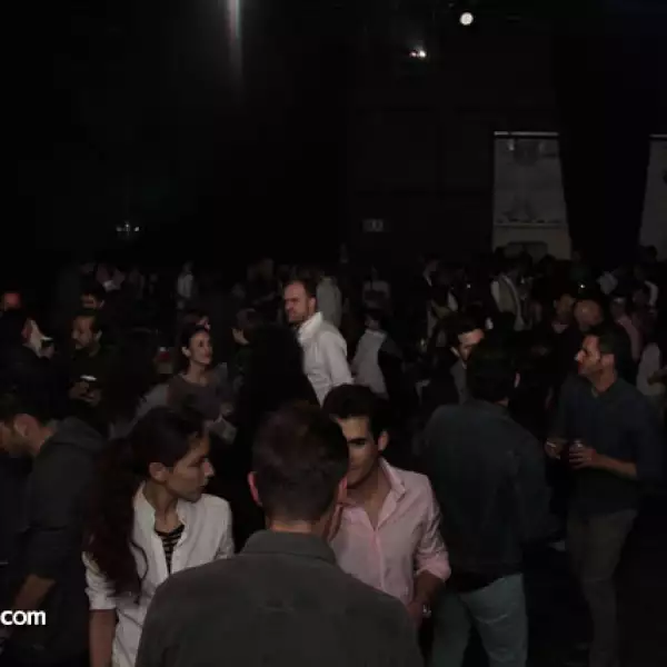 Bazar Lonja Mercantil
