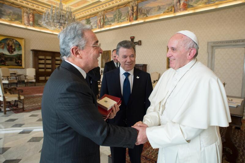 Reunión sorpresa