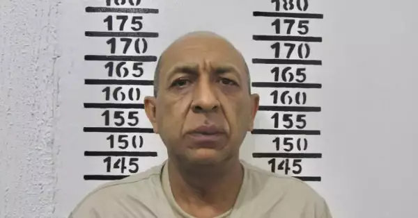 sentencia-la-tuta-.jpg