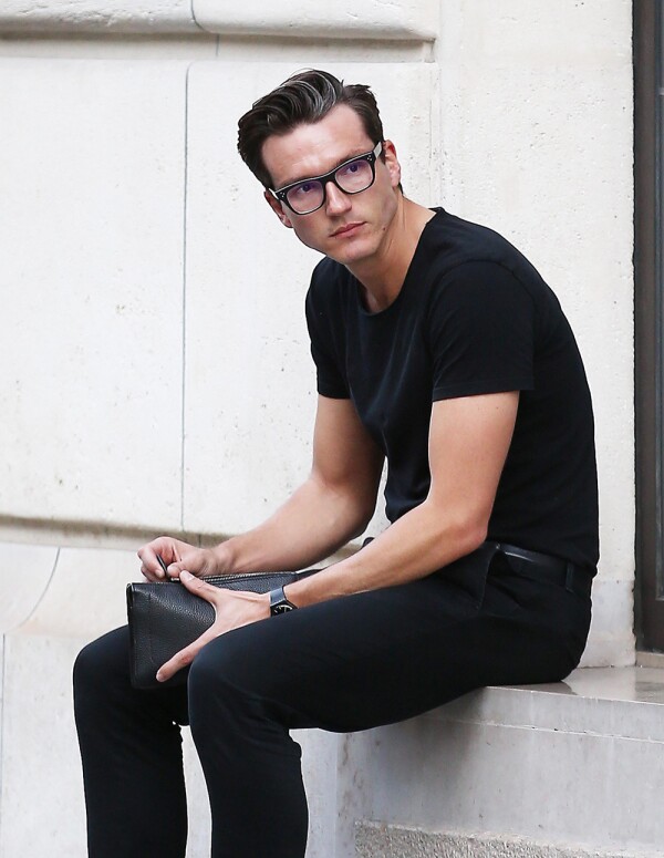Pepe Muñoz