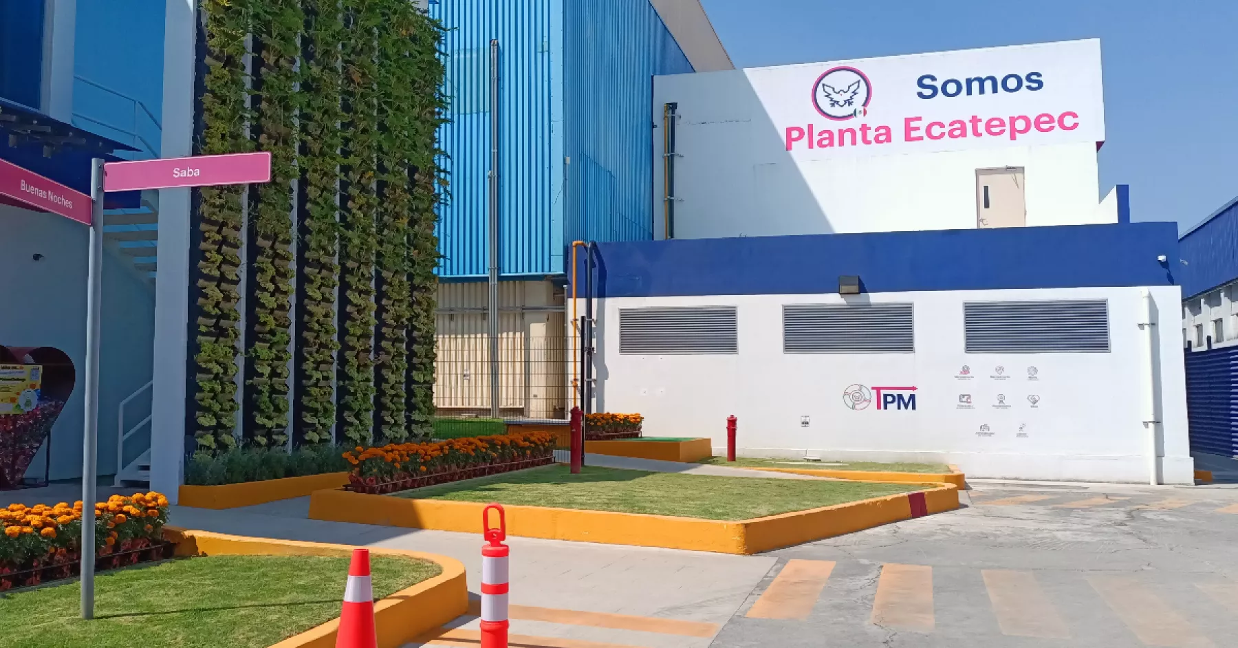 essity-planta-ecatepec-.jpg