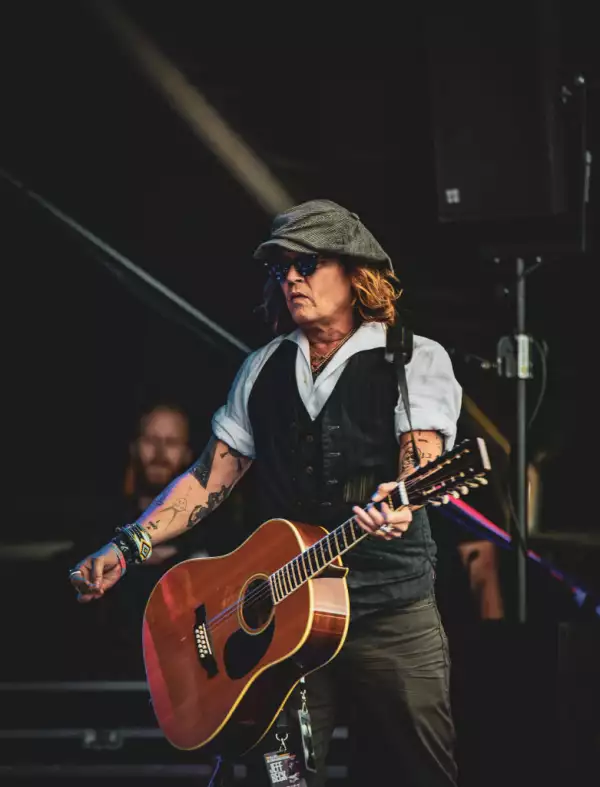 Helsinki Blues Festival