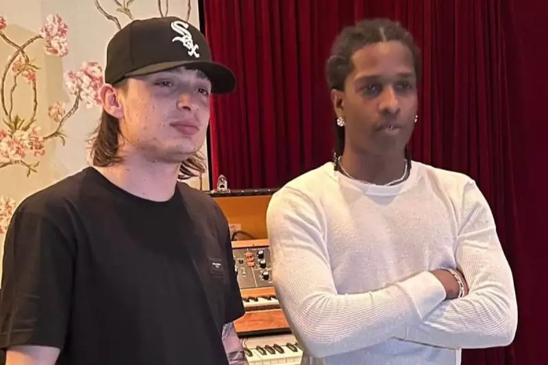 peso-pluma-asap-rocky