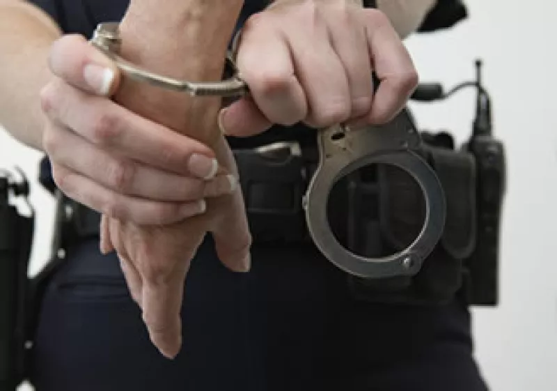 Los expertos dicen que Internet no puede convertirse en lugar más seguro hasta que las naciones no apliquen acuerdos internacionales que regulen y definan mejor el delito cibernético. (Foto: Photos to Go)