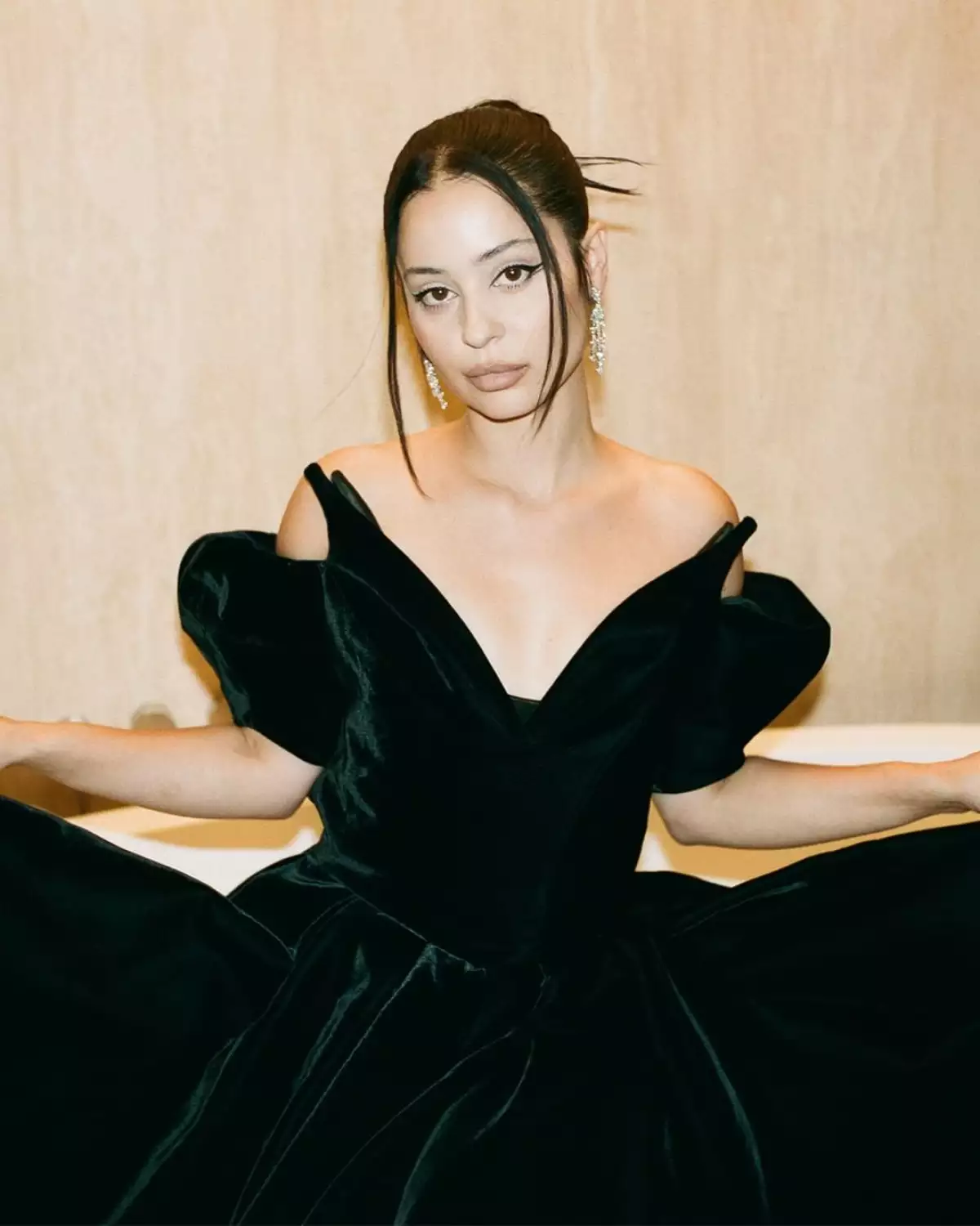 Mugler-Maddy.jpg