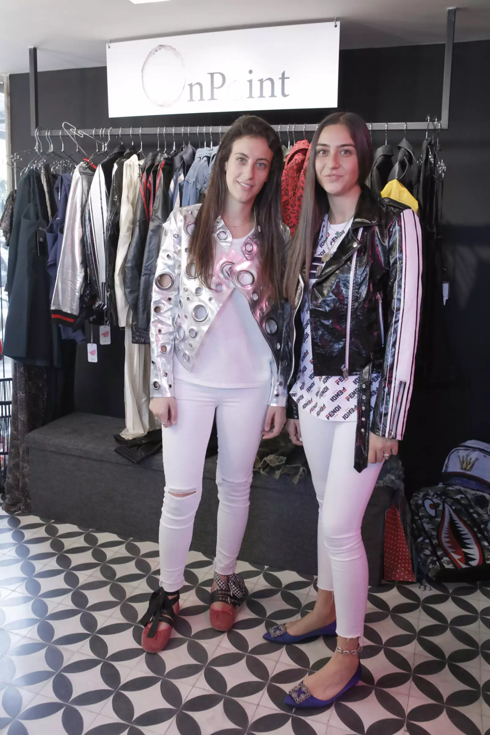 QUIPROYECTOLATINO 020419RB 010.JPG