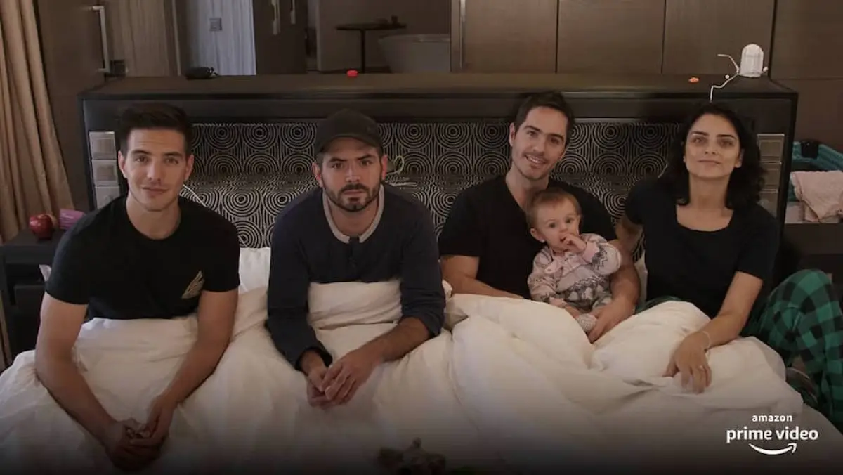 jose-eduardo-mauricio-aislinn.jpg