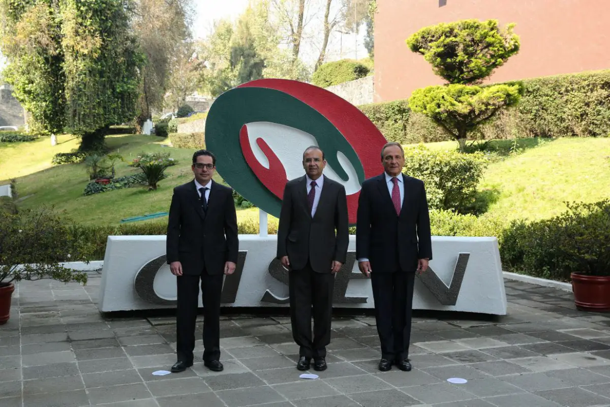 Bazbaz_Director_Cisen-1.jpg