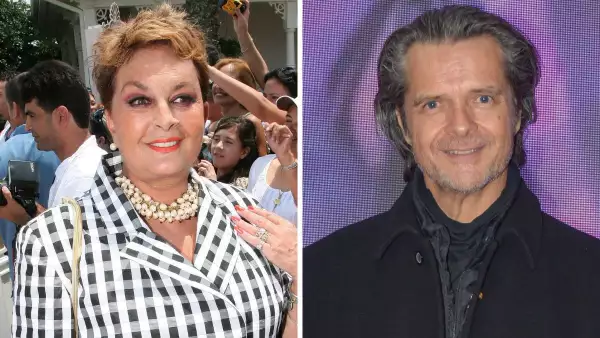 Agregar un título.jpg