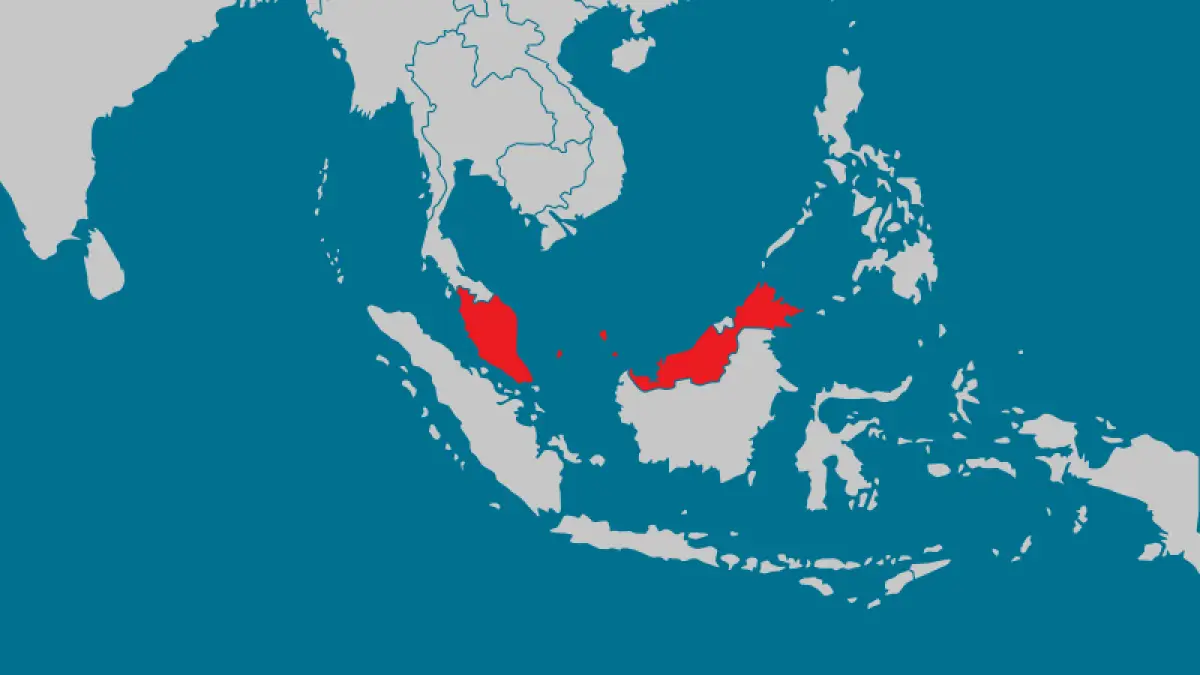 malasia.png
