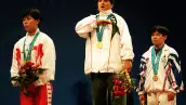 cual-fue-la-primera-medalla-olimpica-que-gano-mexico