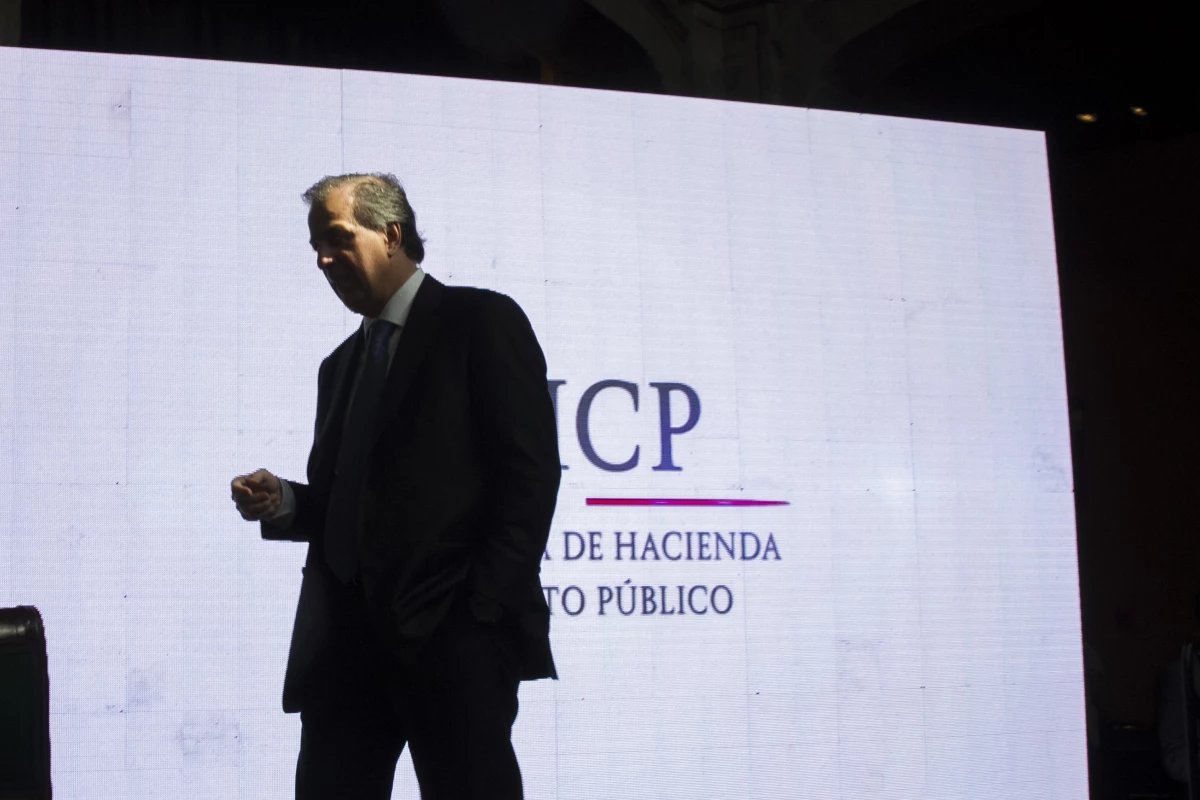 Una relación duradera