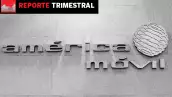 américa-movil.jpg