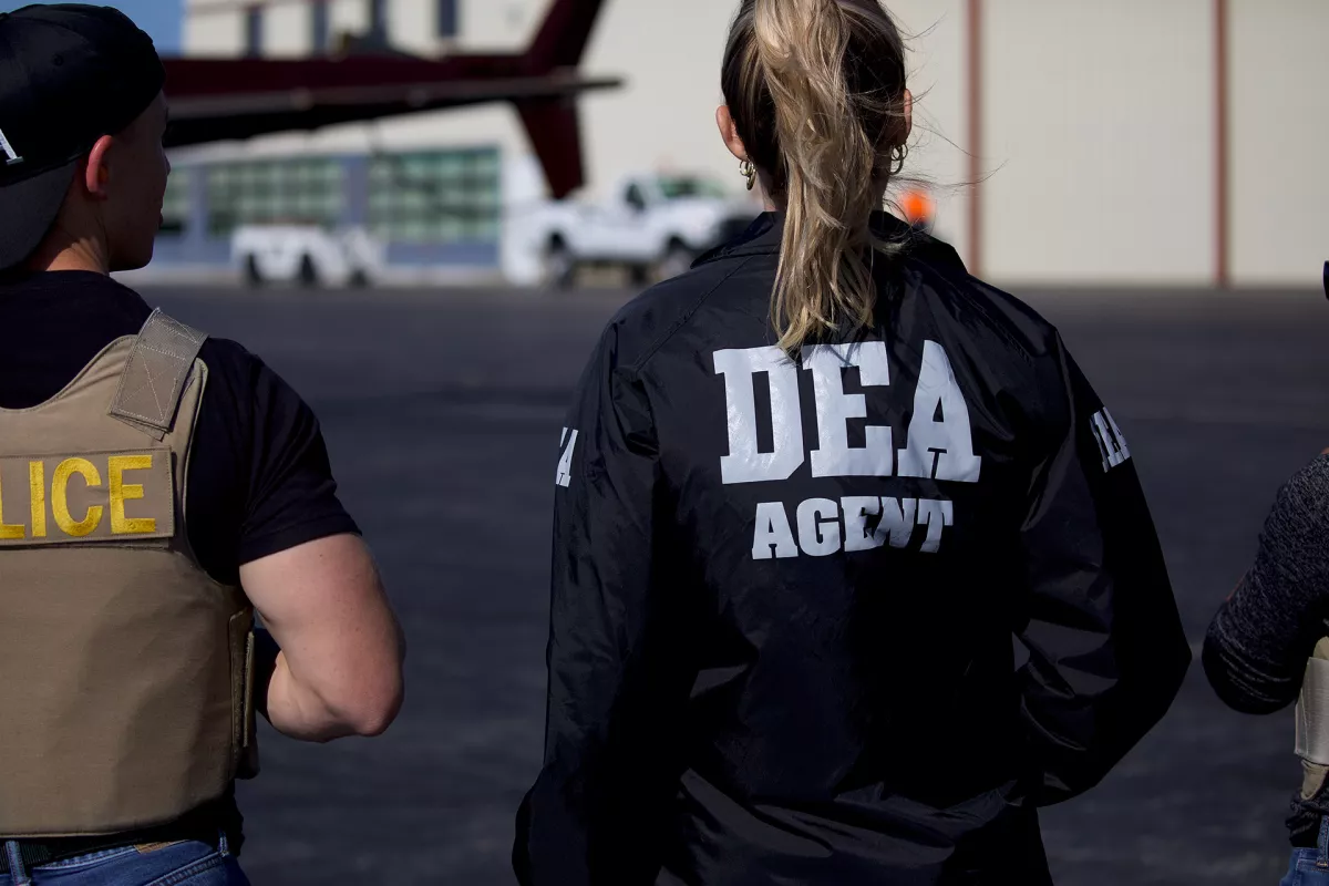 dea mexico.jpg