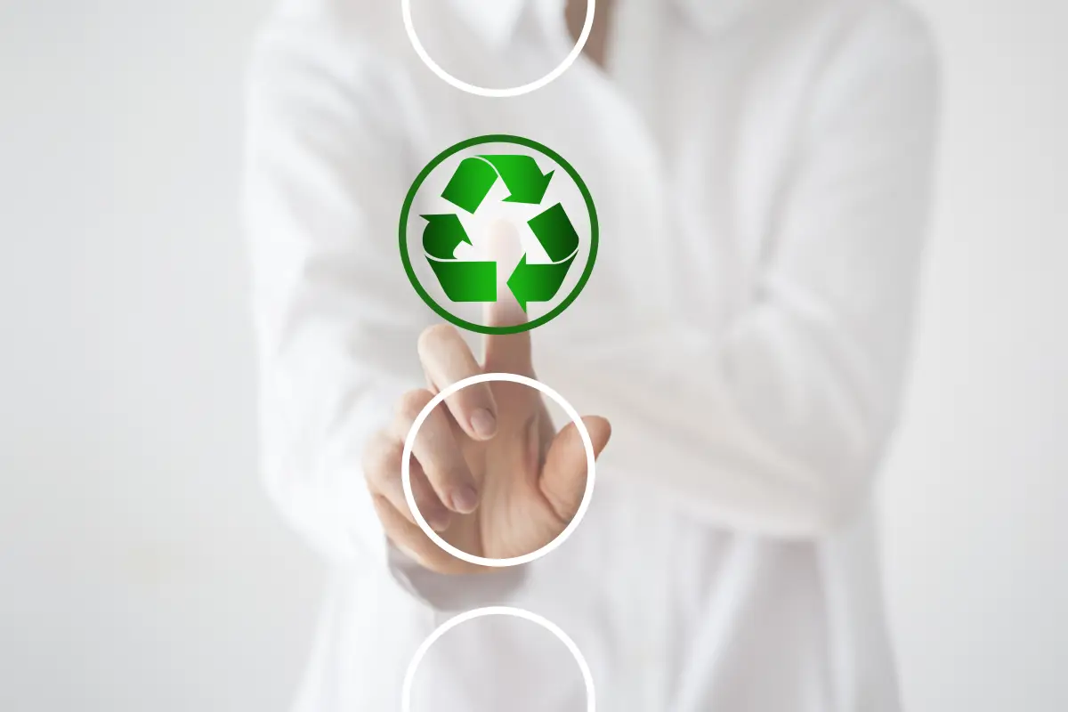 Economía circular