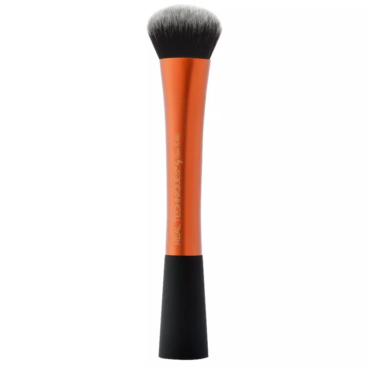 Expert Face Brush