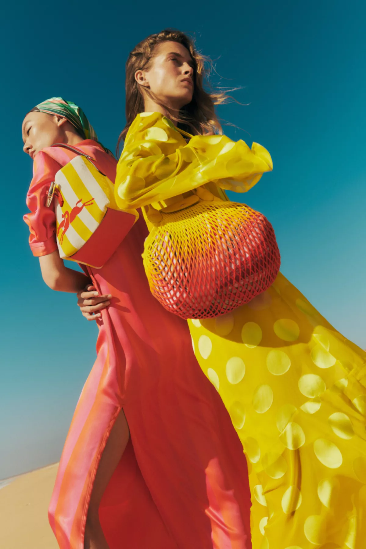 bolsas-para-playa.jpg