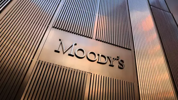 moodys-revision-calificacion