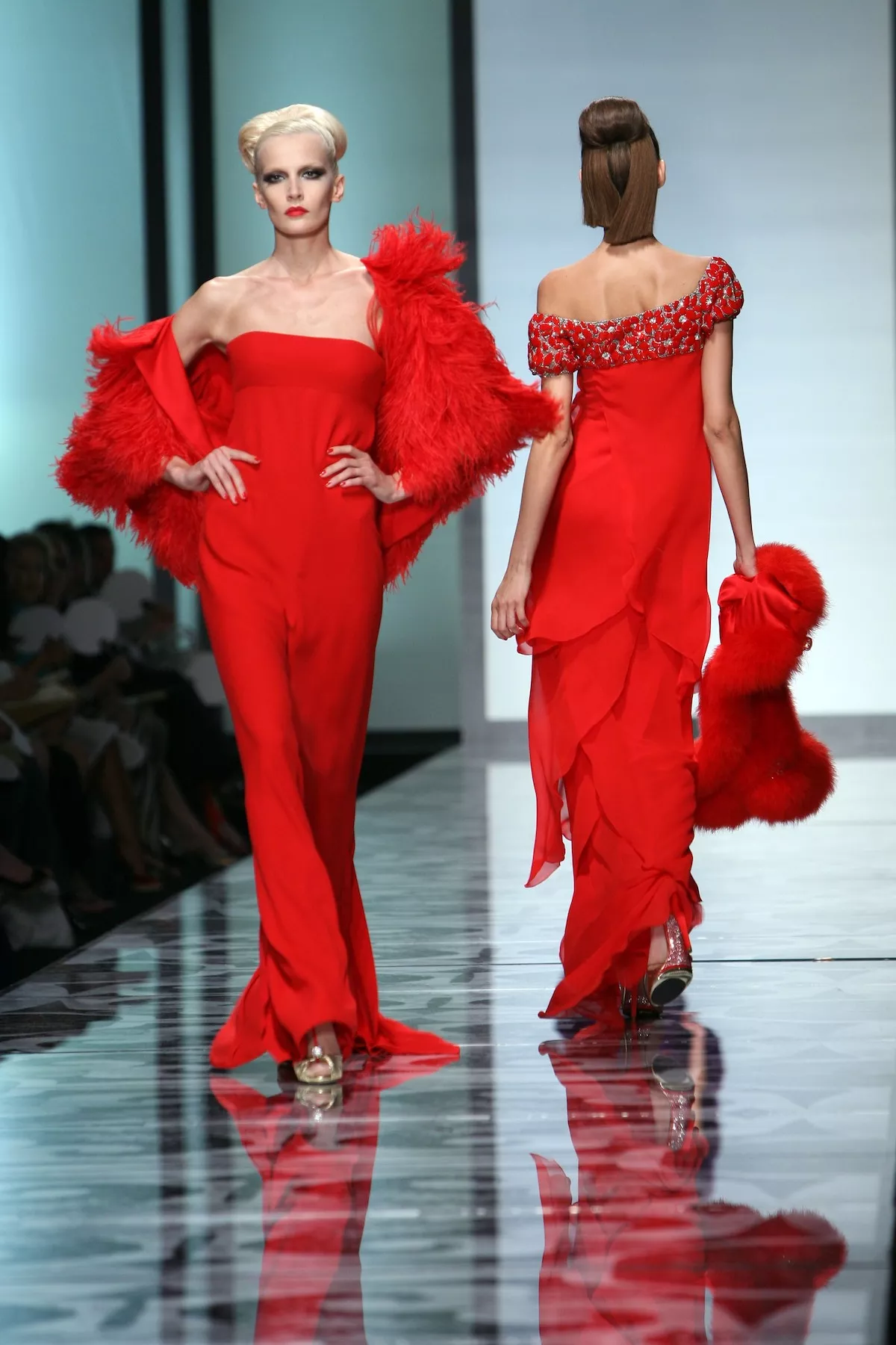 'Valentino 