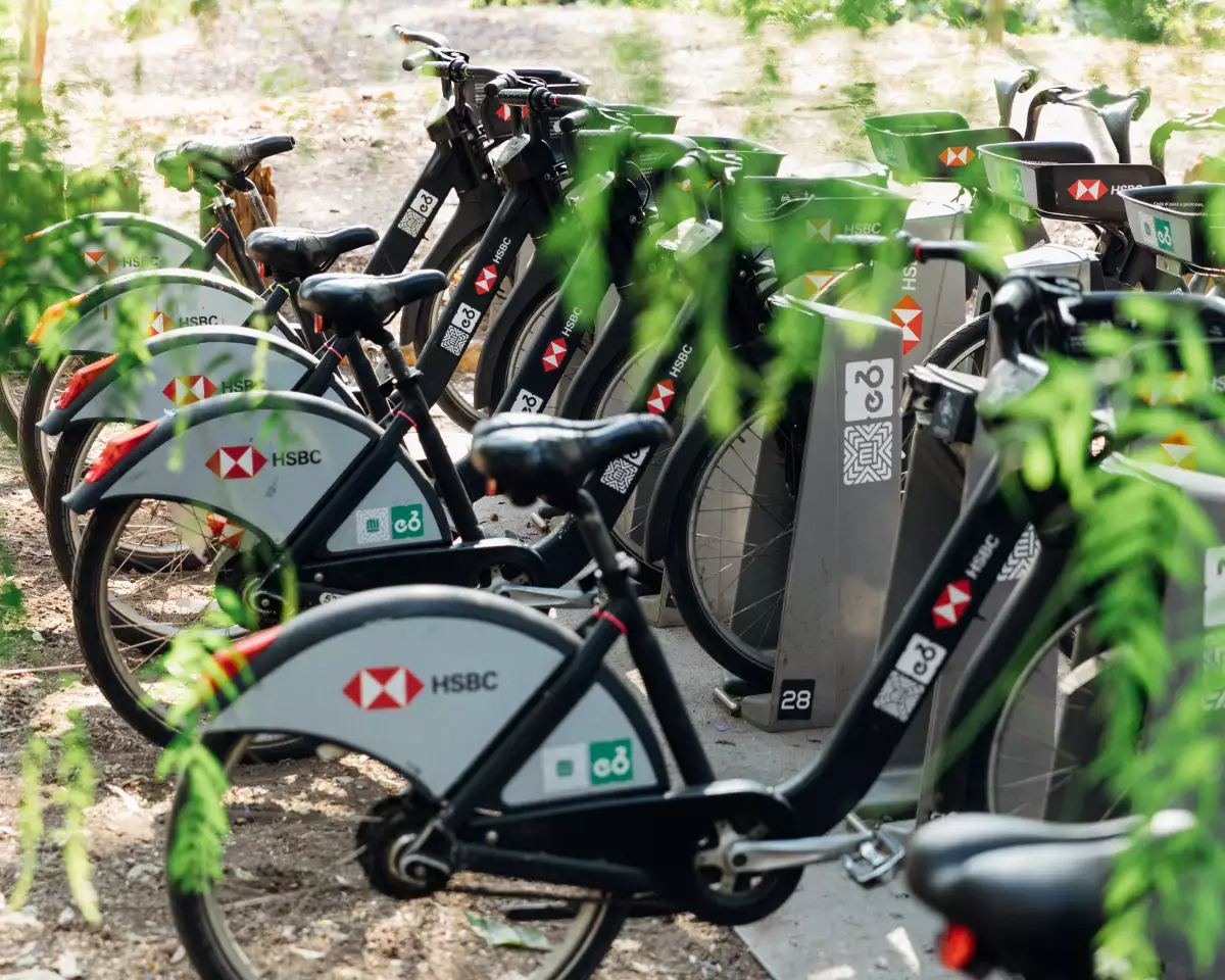ECOBICI ABR 2025-19.jpg