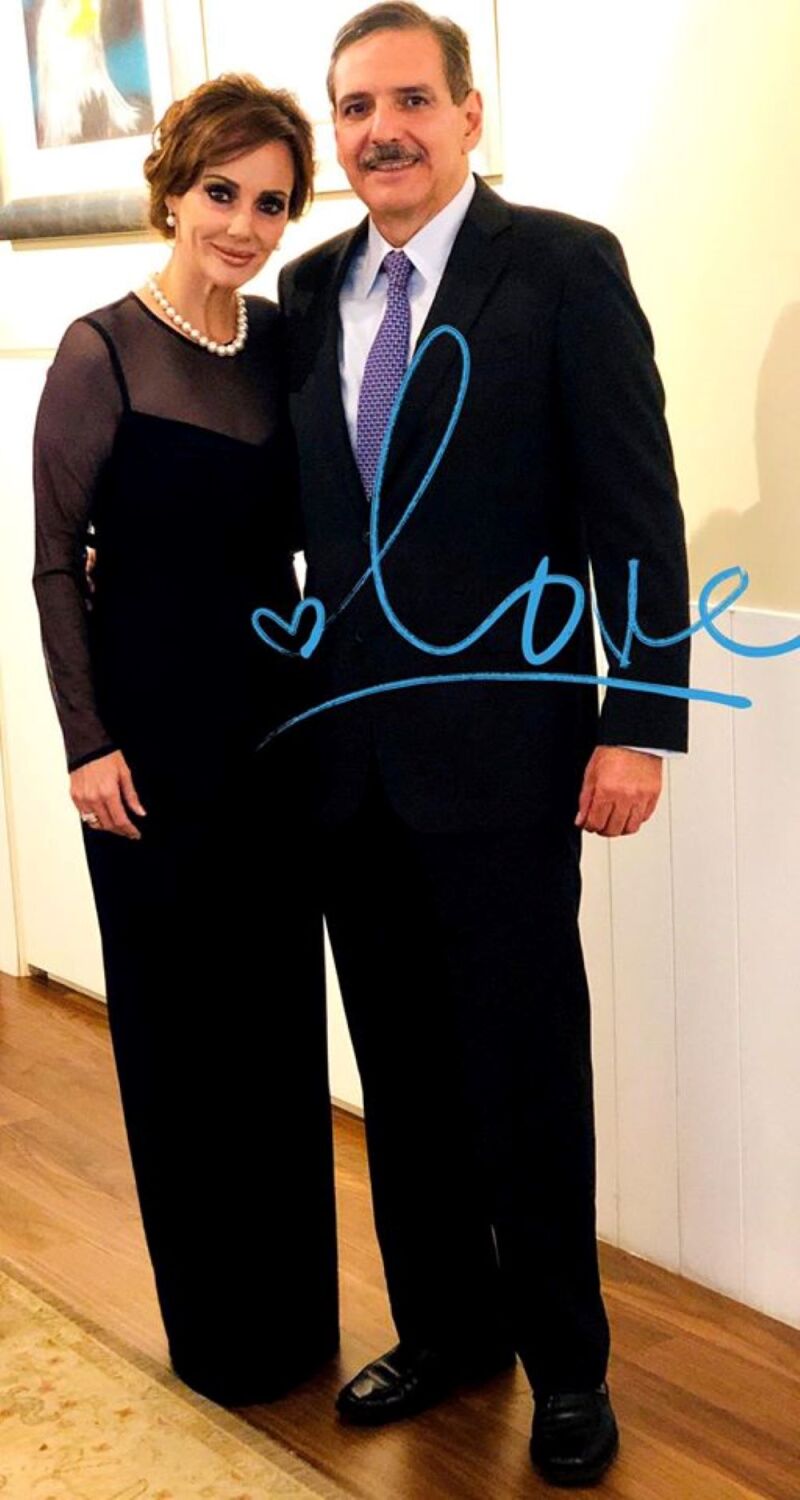 Lilly Téllez se va a casar con Jesús Tueme 1.jpg