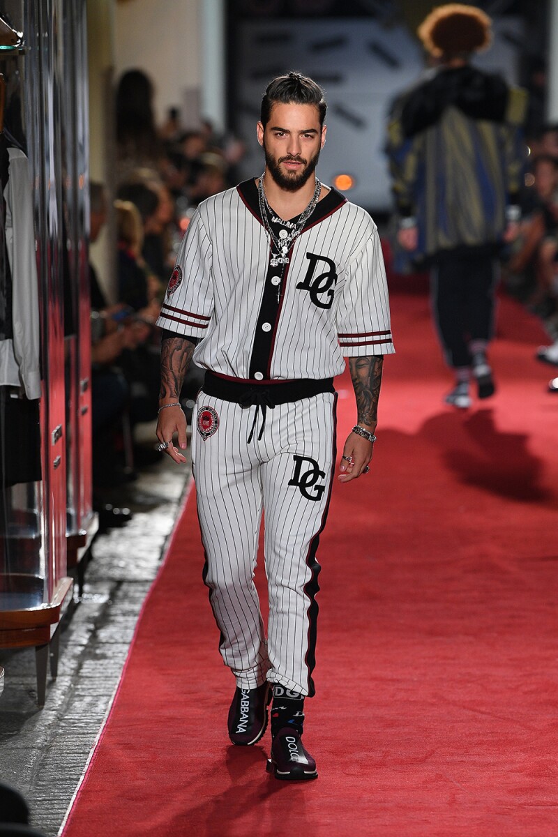 Maluma