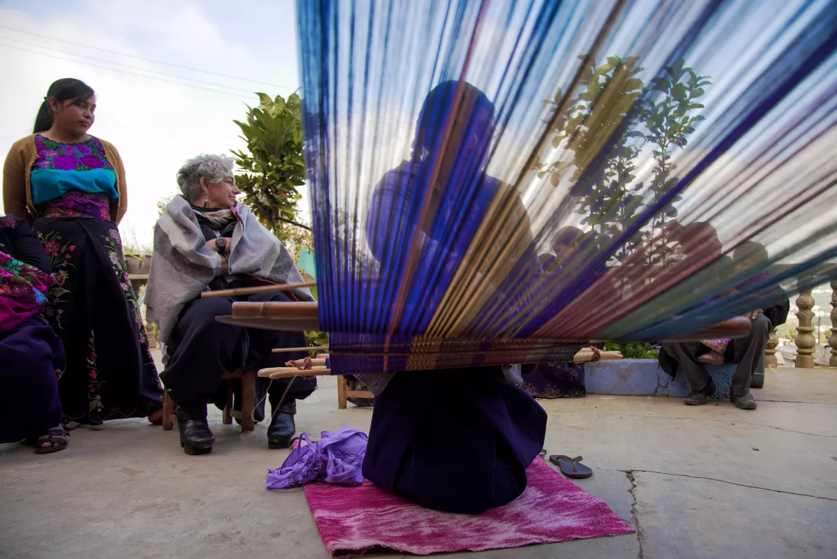 CHIAPAS NACHIC 01036- CARMEN RION ®.jpg