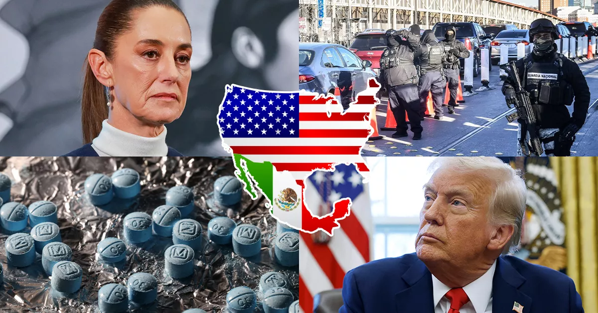 mex-eu -sellan-guardia-nacional.jpg