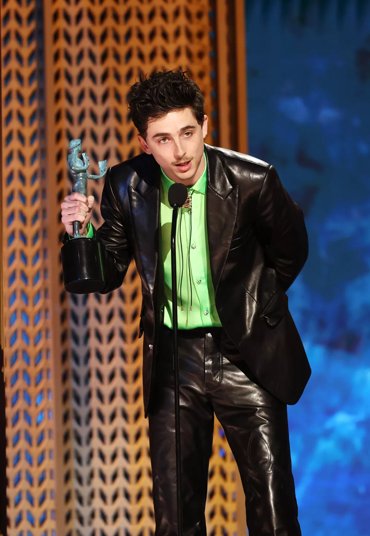 Timothee-Chalamet-SAG