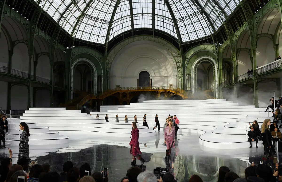 escenografia-chanel