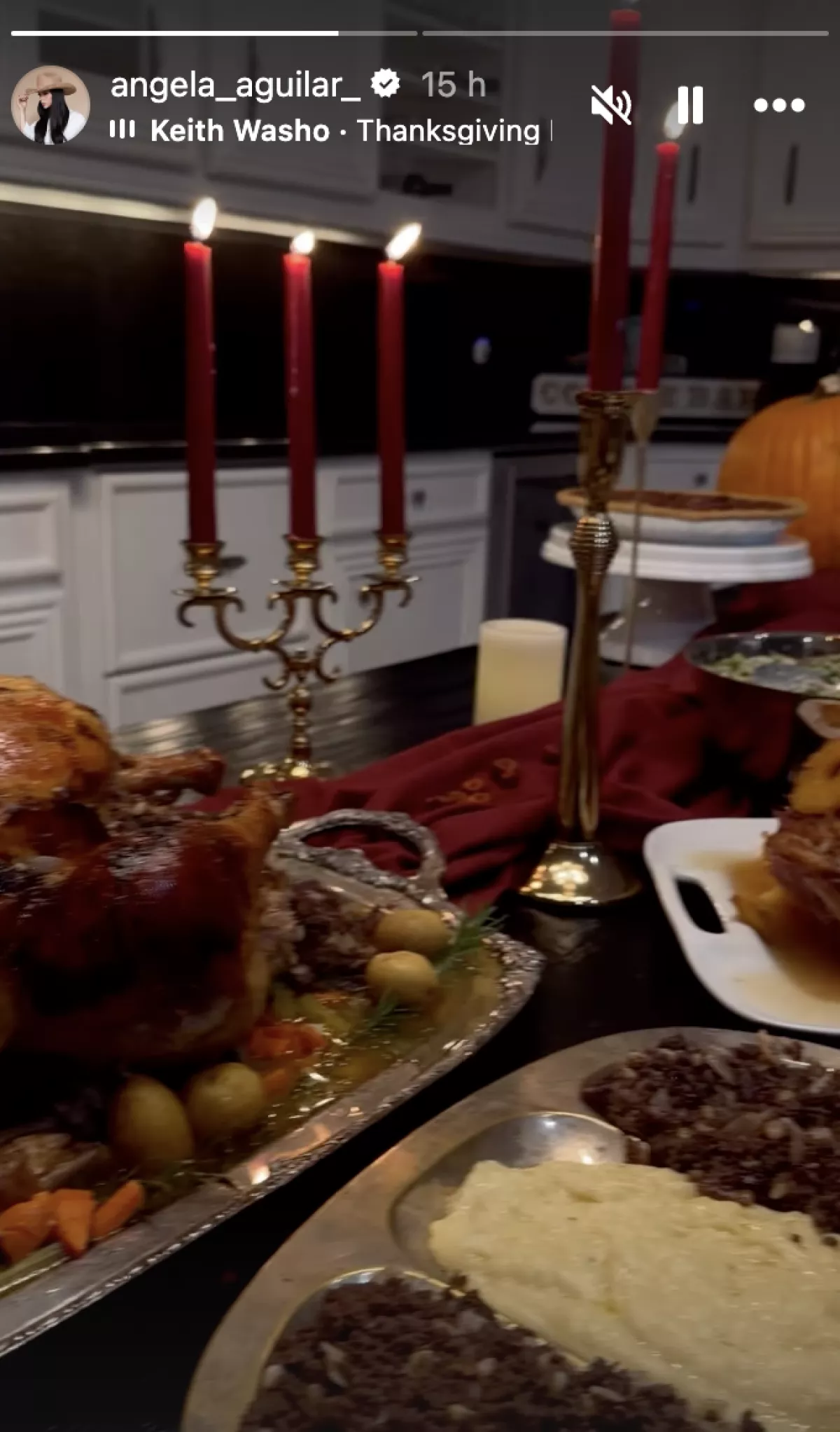 angela-nodal-thanksgiving.png