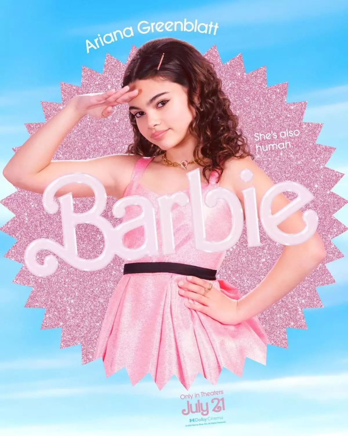 barbiethemovie_339506932_760286245745152_7506390213607230395_n.jpg