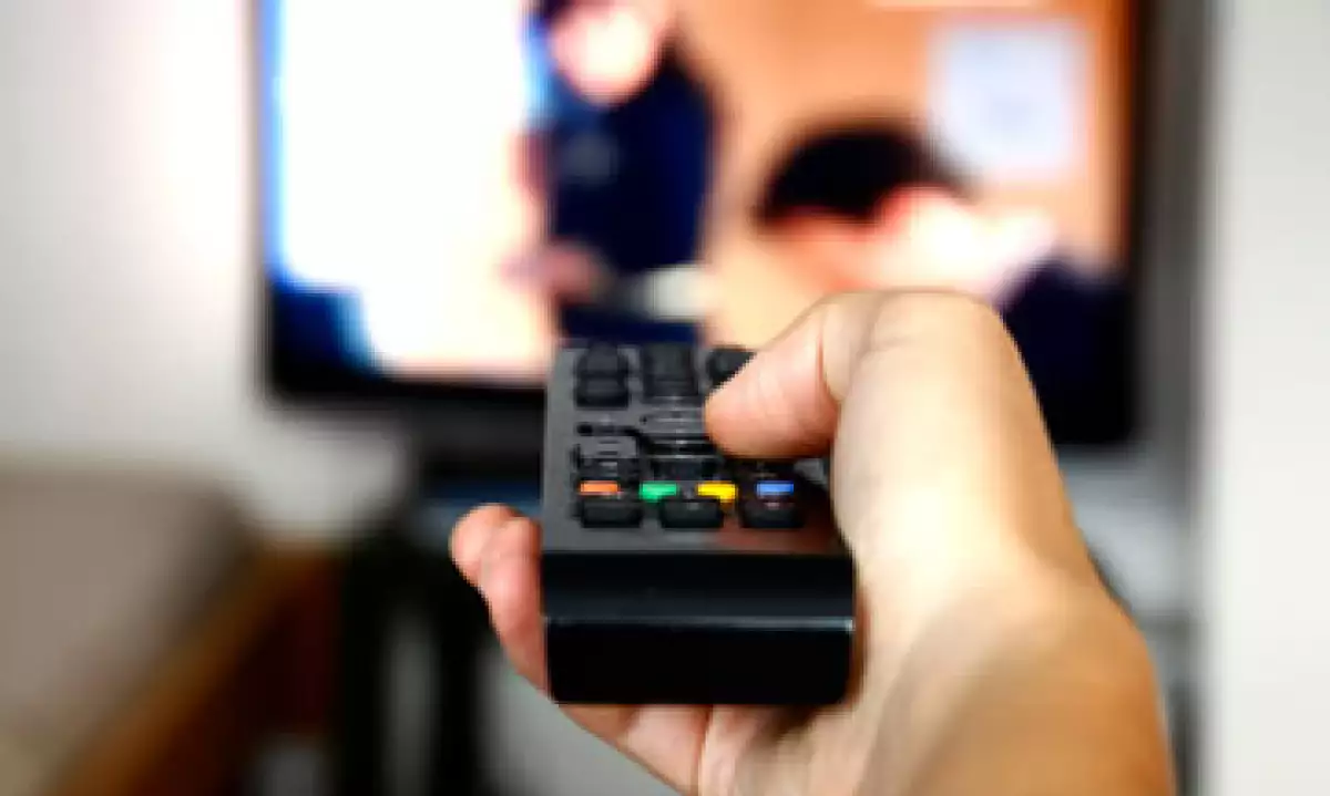 La televisora deberá mostrar los términos de sus contratos por publicidad. (Foto: Getty Images)