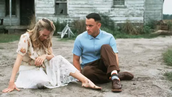 Tom Hanks