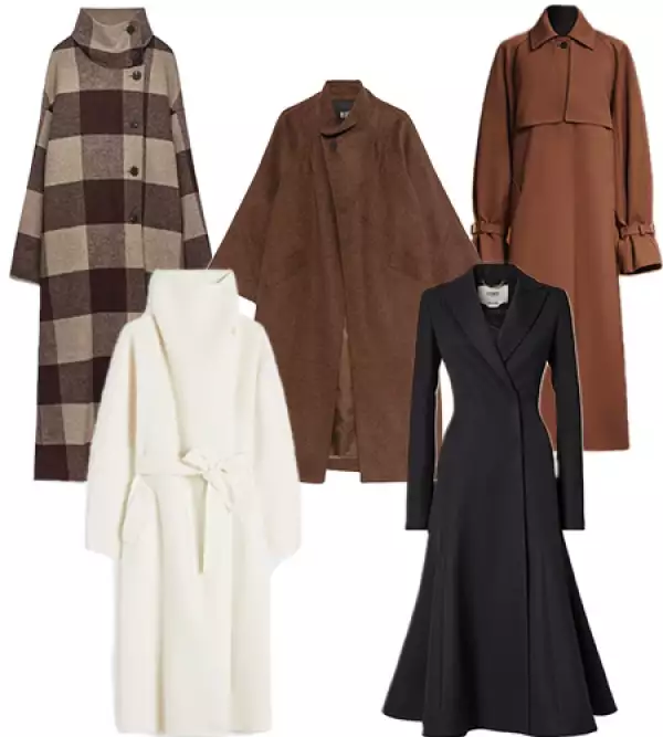 abrigo única capa.jpg